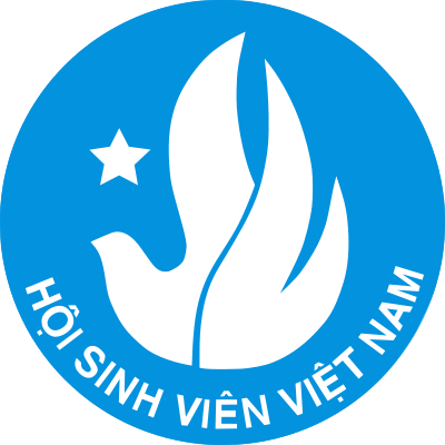 Hội Sinh Viên Việt Nam