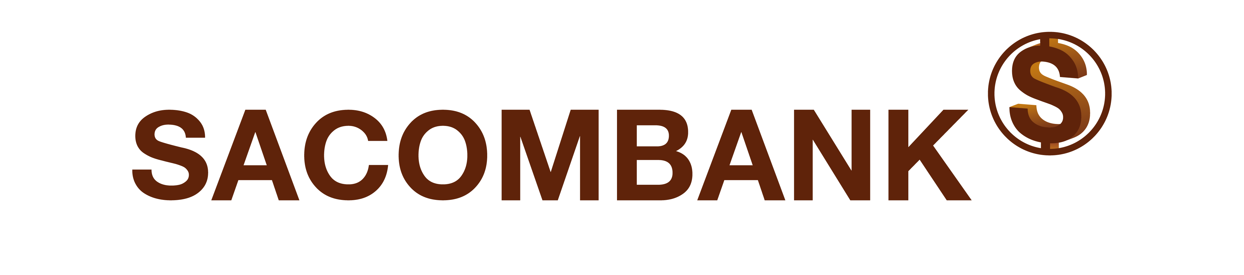Sacombank