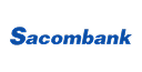 Sacombank