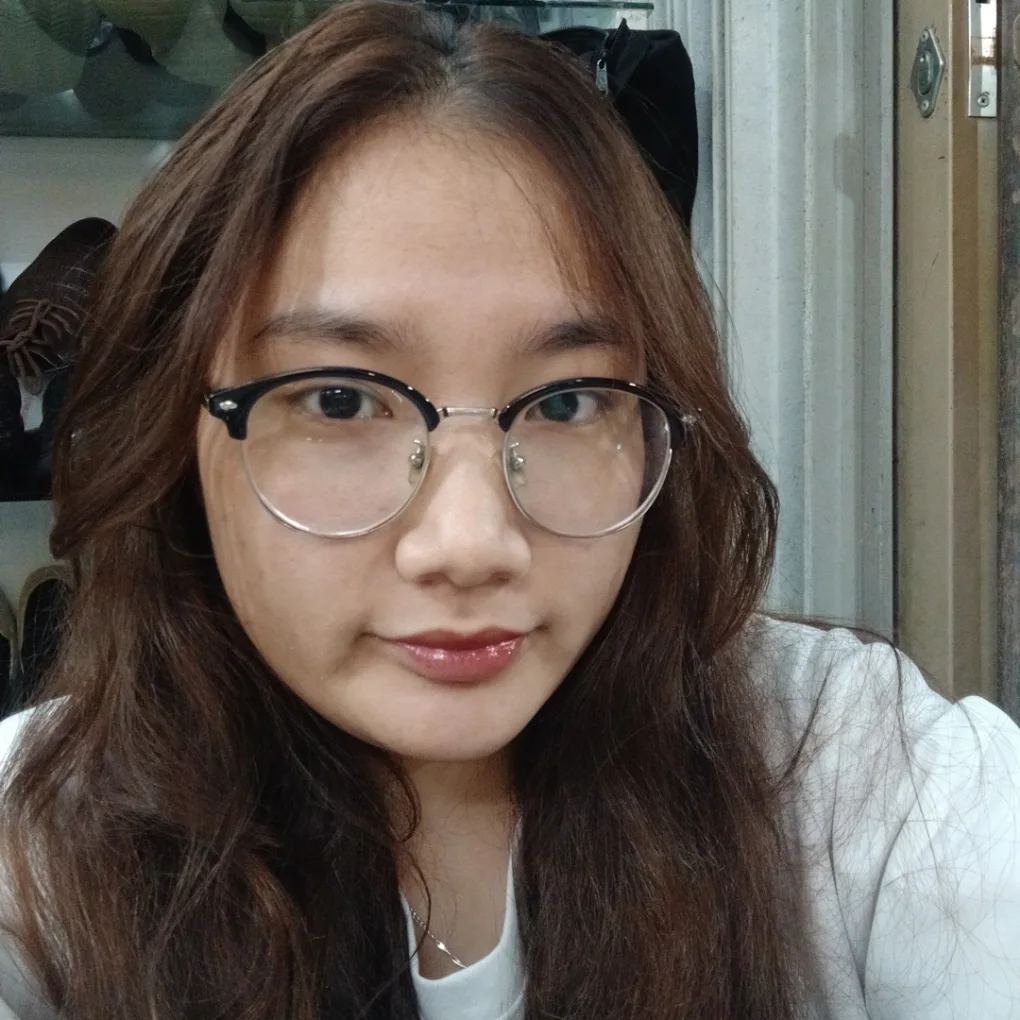 Nguyễn Thị Thảo Tiên