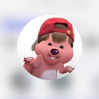 Trần Thị Kim Oanh