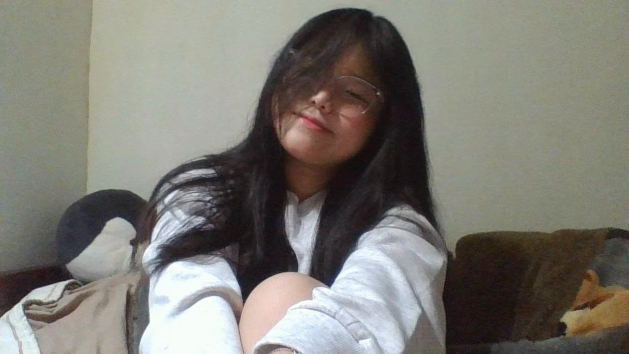 Nguyễn Thị Hương Diệu 