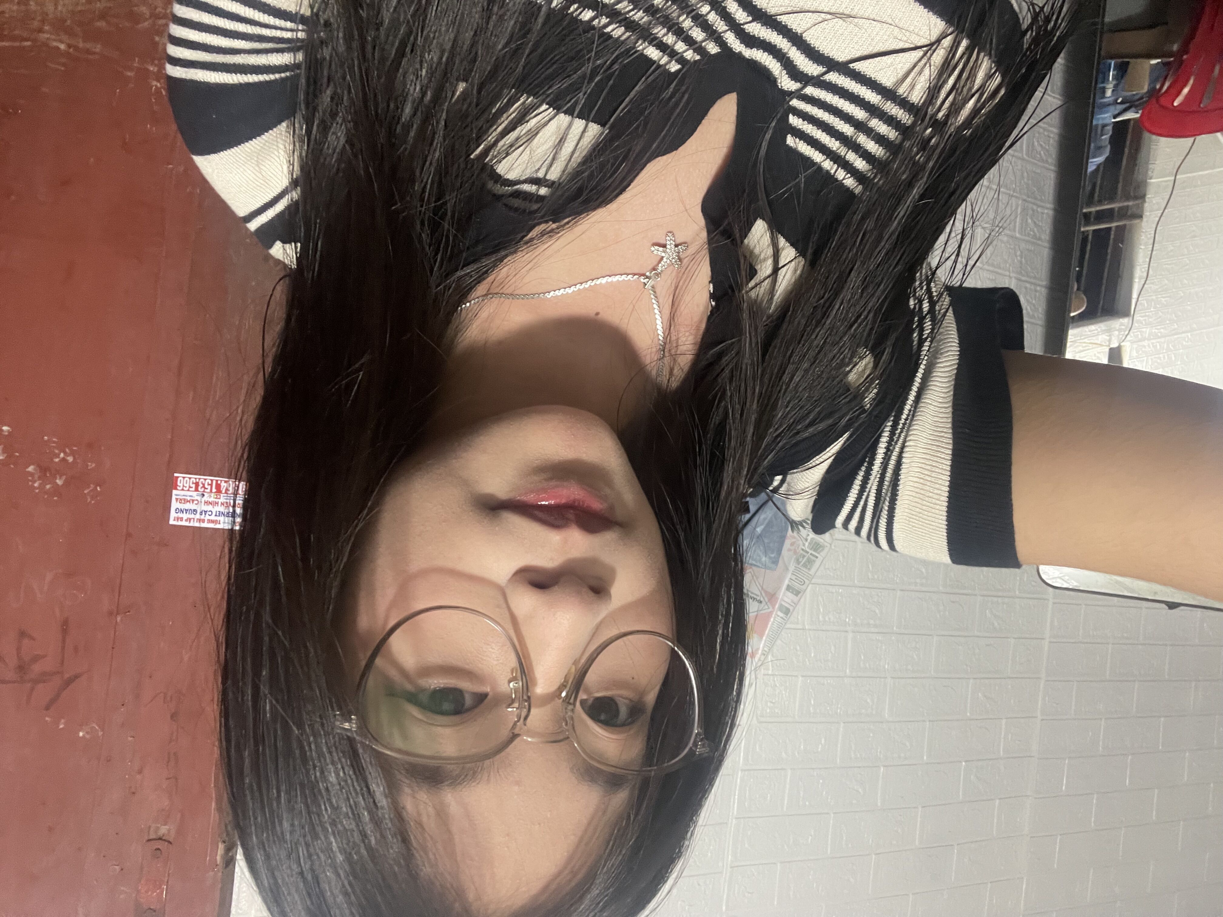 Nguyễn Thị KIm Ngân