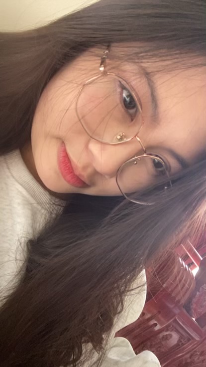 Nguyễn Thị Thủy Tiên 