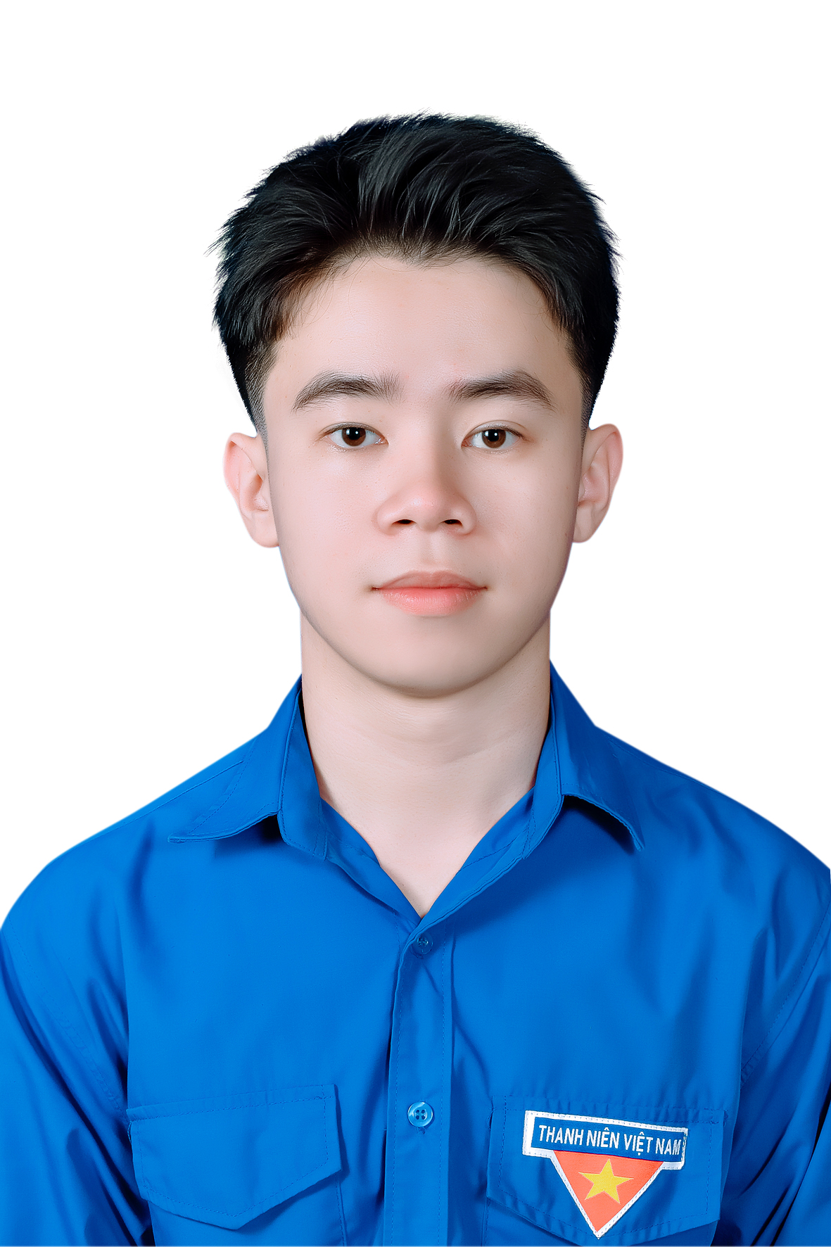 Nguyễn Hoàng Phúc Nguyên