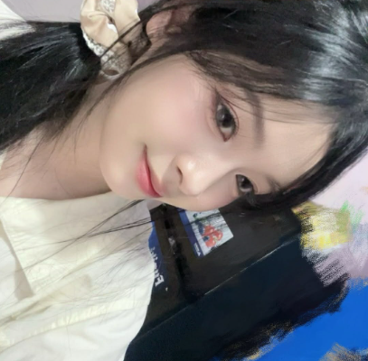 Lê Thị Khánh Huyền