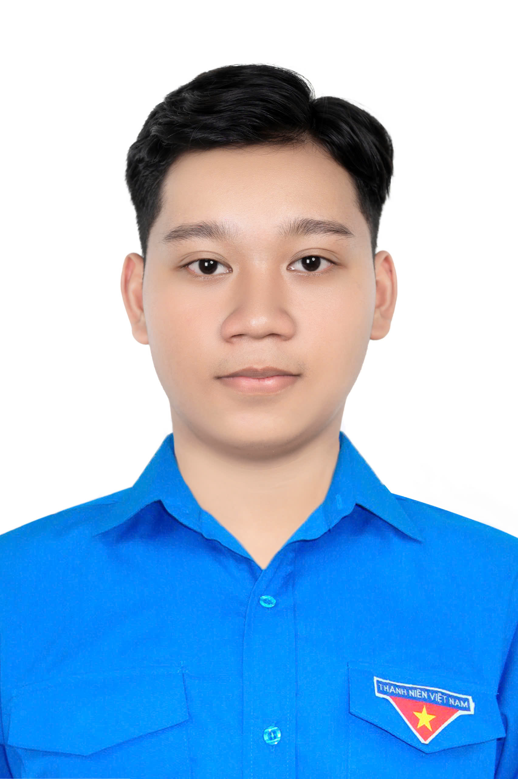 Student 1
