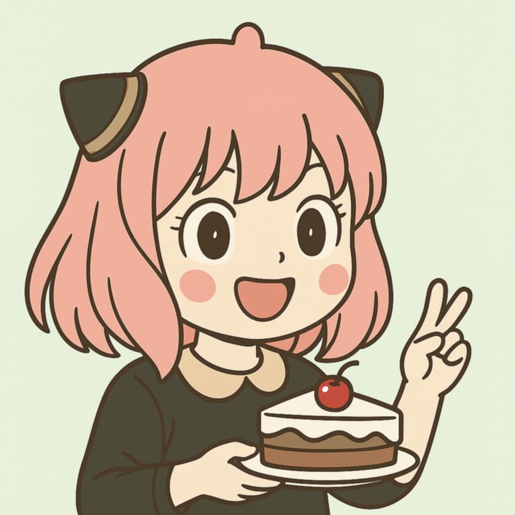 Nguyễn Phan Ngọc Diệp