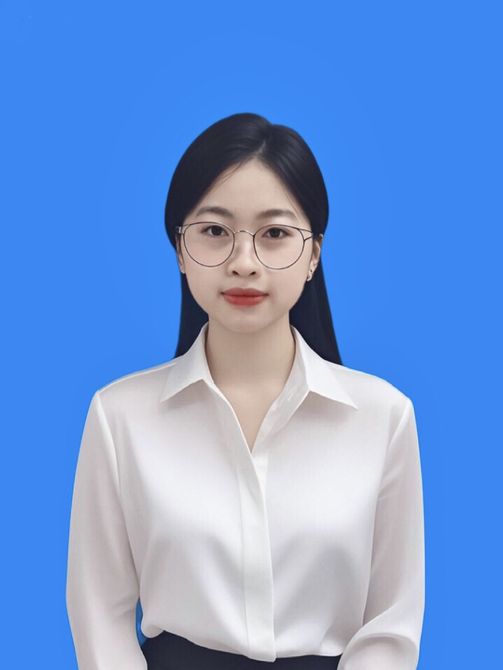 Ma Thu Hường