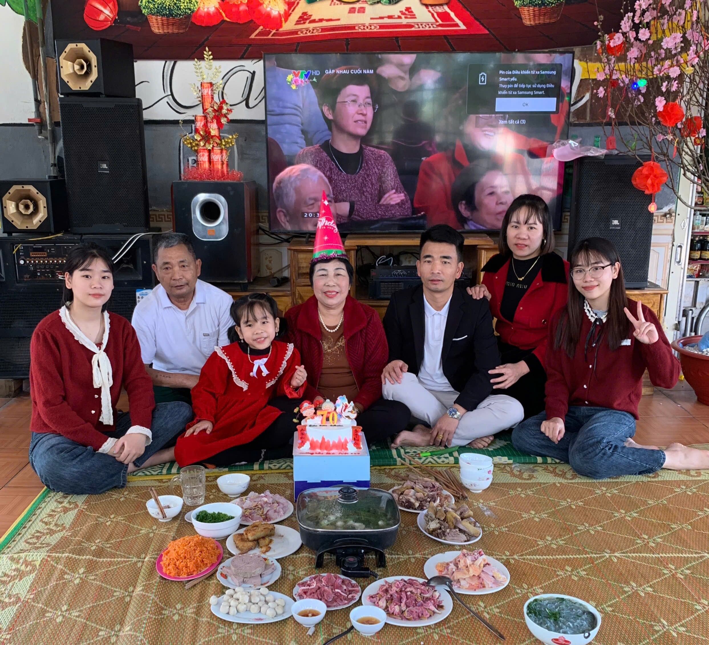 BÙI THỊ THÙY TRANG