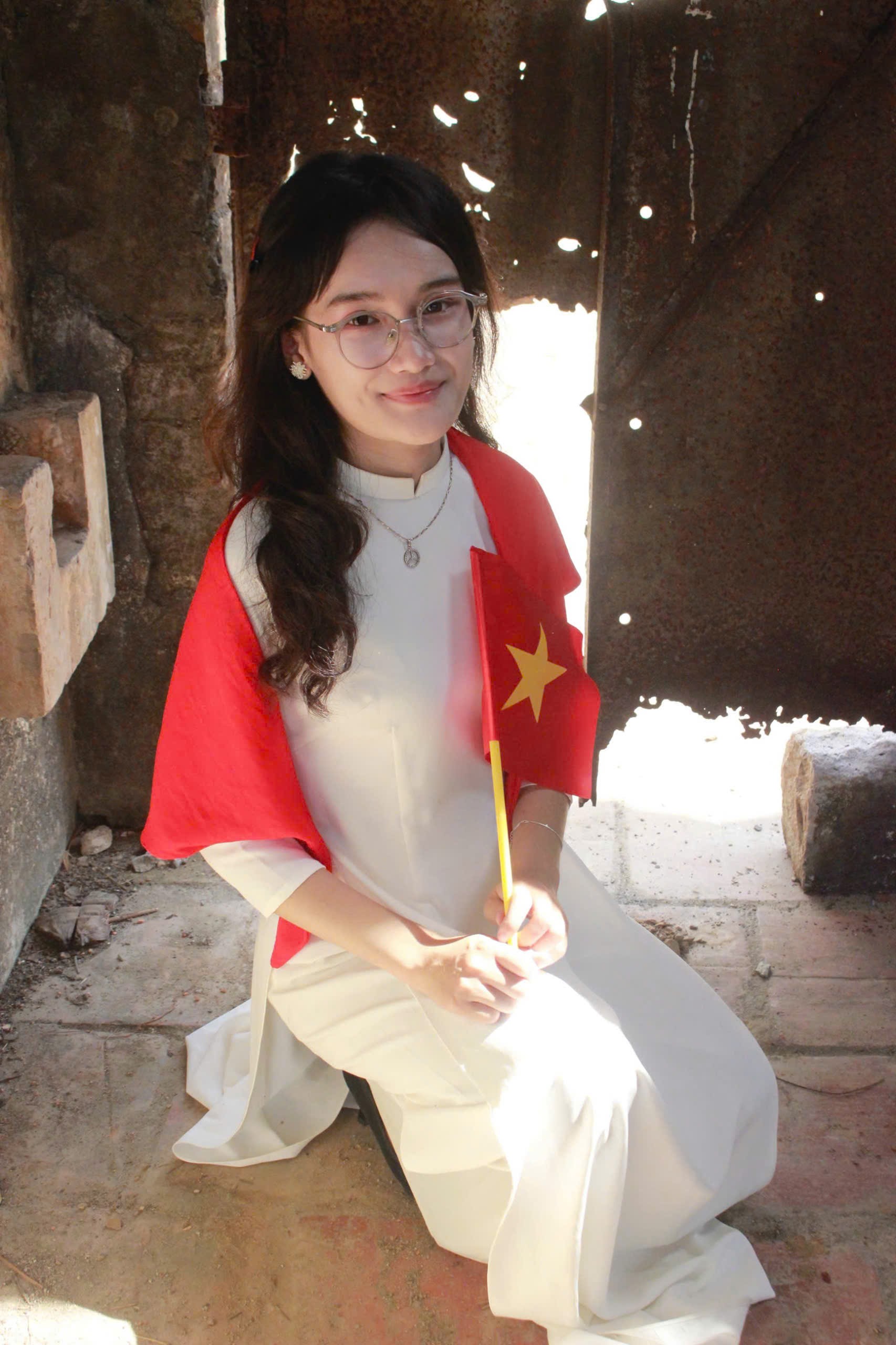 Phan Thị Như Quỳnh