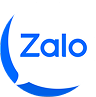 Zalo
