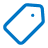 Book Icon