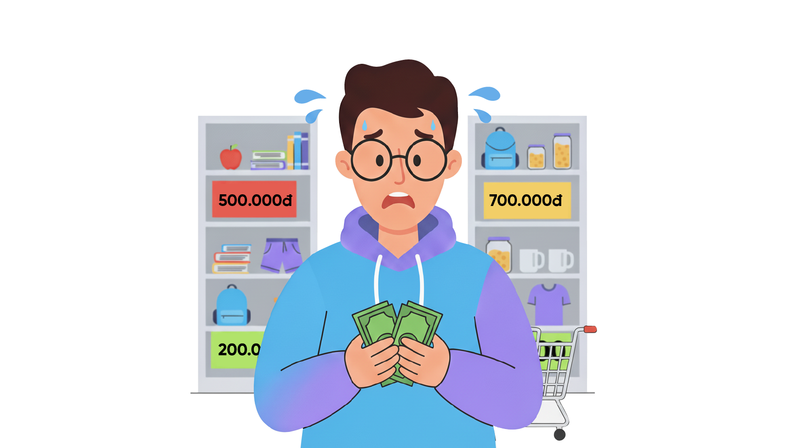 Hệ quả của lạm phát