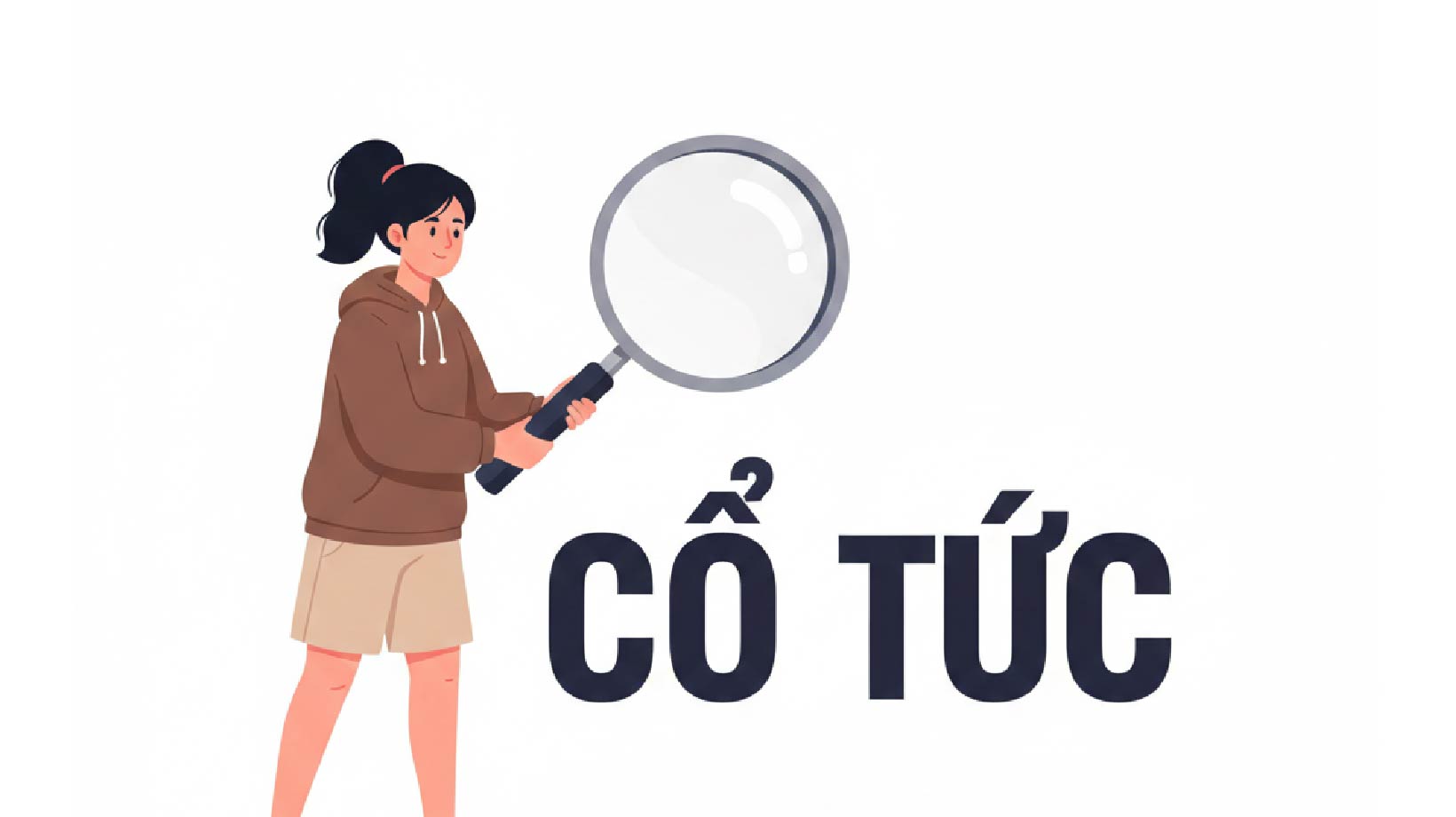 Săn cổ phiếu chia cổ tức tốt