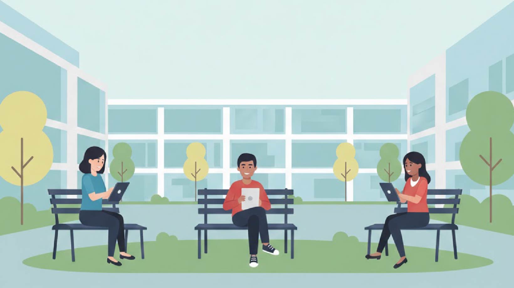 Kiến thức chỉ thực sự có giá trị khi được áp dụng! Hãy thử các mẹo trong bài, trải nghiệm thực tế và lan toả thói quen quản lý tài chính thông minh đến cộng đồng sinh viên nhé