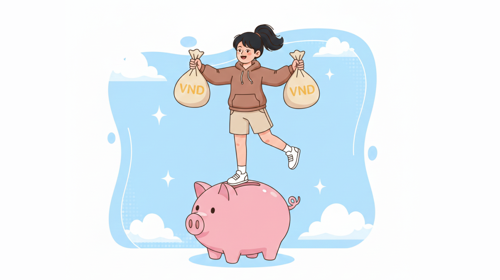 Hiểu về tính thanh khoản