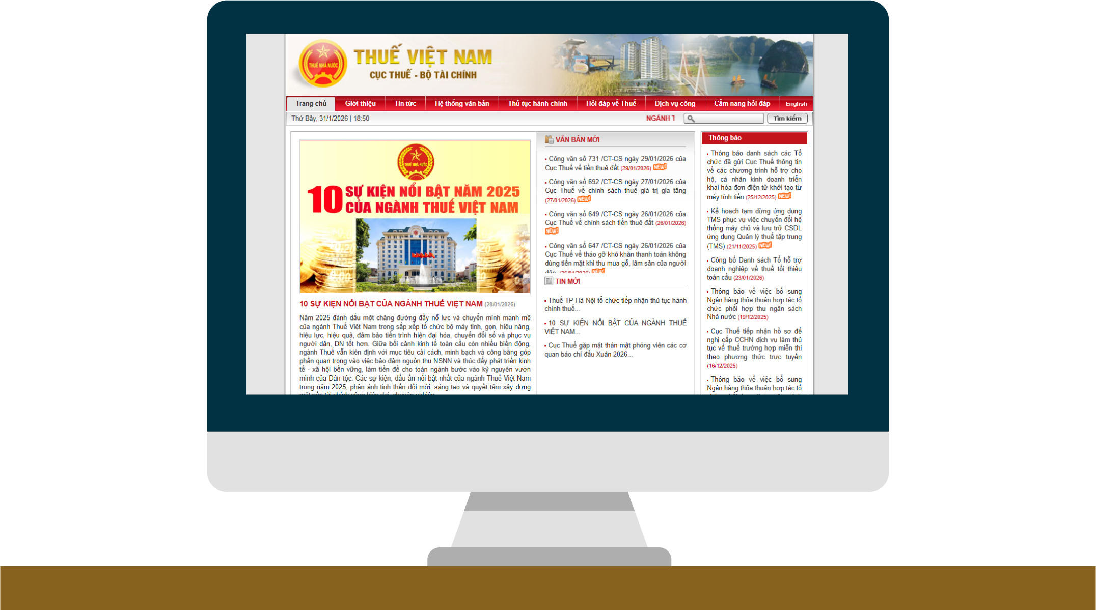 Mẹo nhỏ để sinh viên quản lý thuế trong đầu tư