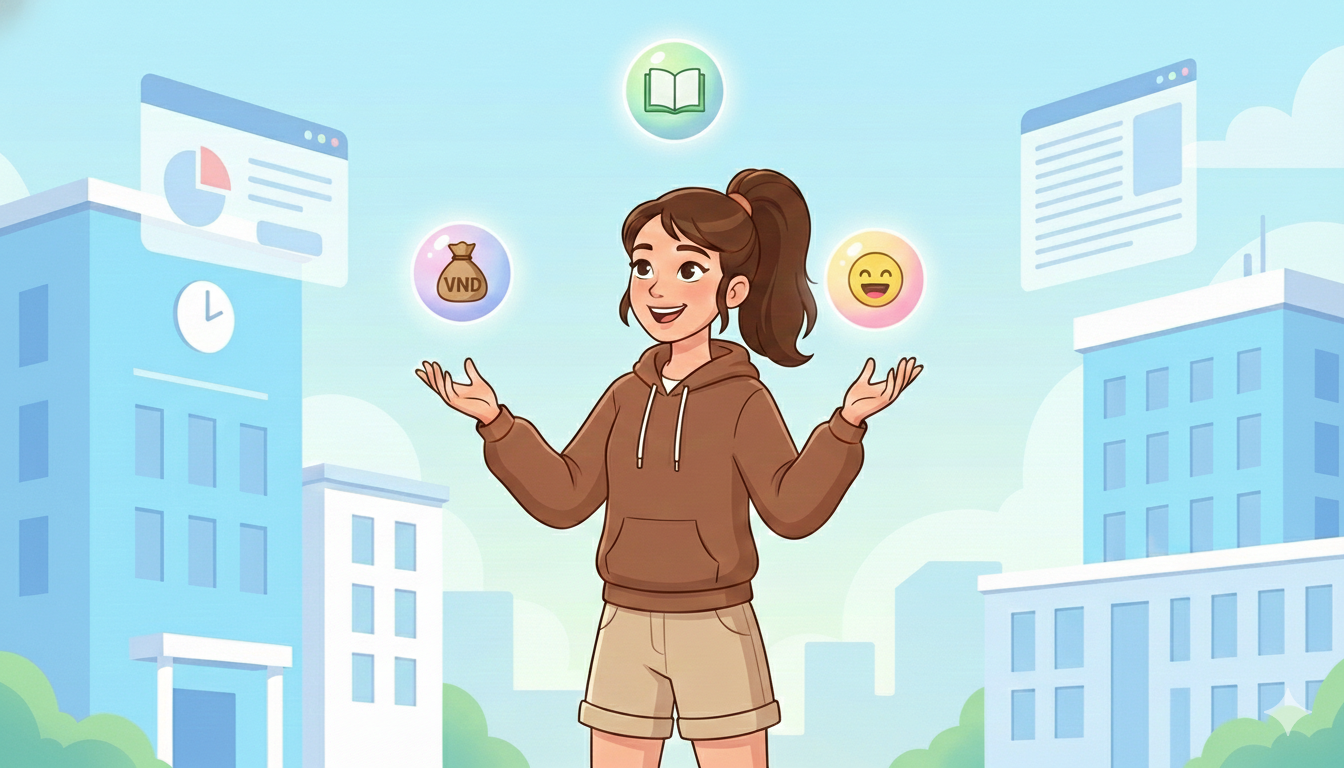 Khả năng chấp nhận rủi ro là gì và tại sao nó quan trọng? 