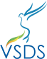 VSD Logo