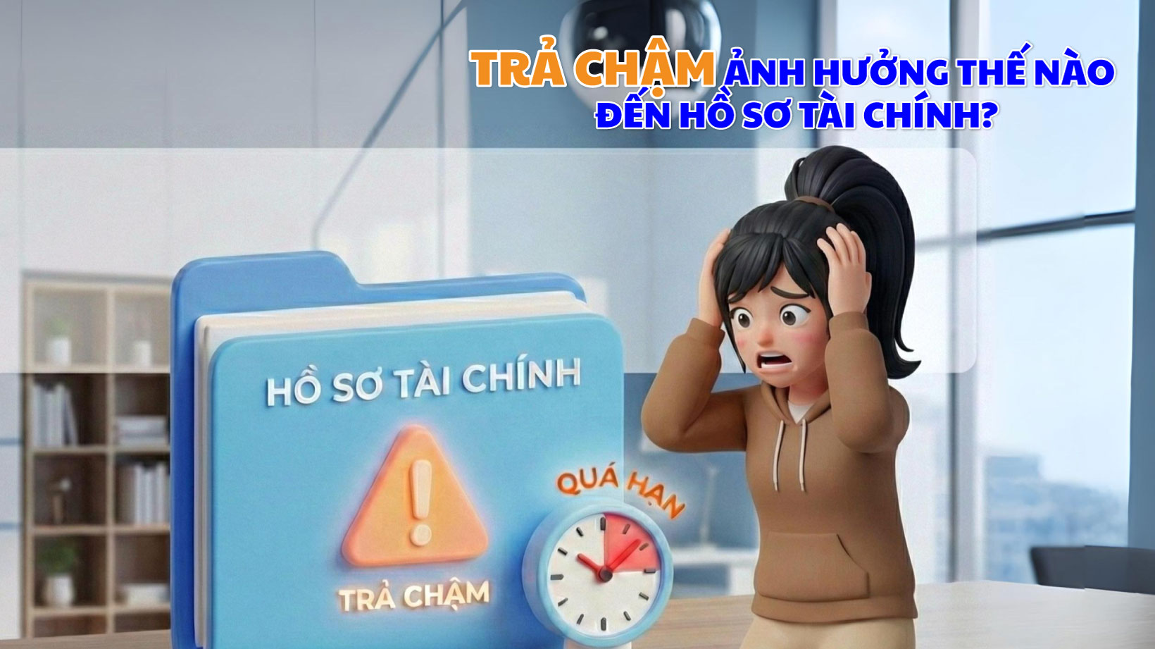 https://www.thanhnienxanh.vn/File/Editor/anh2014d798c97-0fba-4216-a6e4-f876128b2de5.jpg